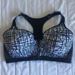 Maidenform Sports Bra